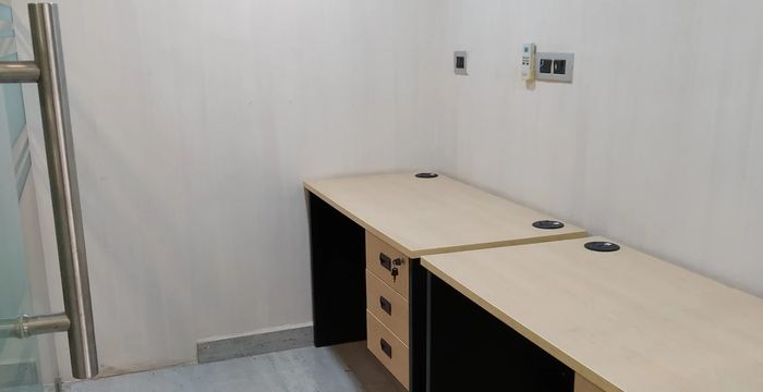 864 Poonamallee High Rd Kilpauk, Chennai - Image 5