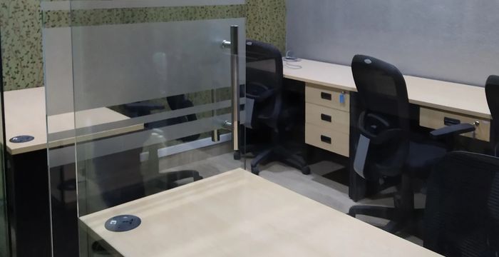 864 Poonamallee High Rd Kilpauk 864 Poonamallee High Rd Kilpauk, Chennai - Image 2