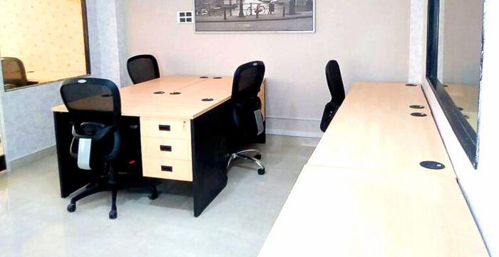 864 Poonamallee High Rd Kilpauk 864 Poonamallee High Rd Kilpauk, Chennai - Image 3