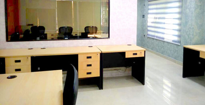 864 Poonamallee High Rd Kilpauk 864 Poonamallee High Rd Kilpauk, Chennai - Image 3
