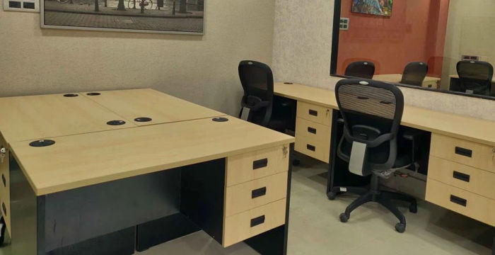 864 Poonamallee High Rd Kilpauk, Chennai - Image 5