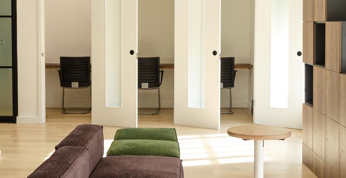 6 Langley Street, Greater London - Image 3