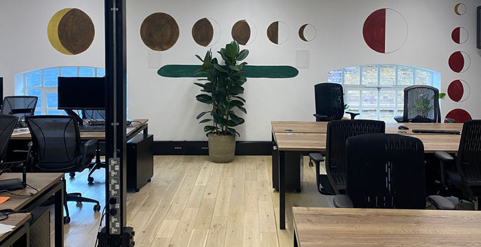 6 Langley Street, Greater London - Image 5