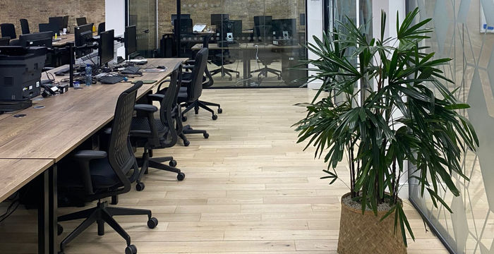 6 Langley Street, Greater London - Image 2