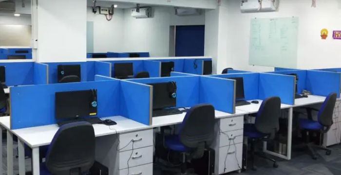 Vitthal Rao Shivarkar Rd, Pune - Image 4