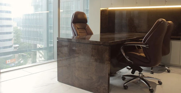 Vitthal Rao Shivarkar Rd, Pune - Image 3