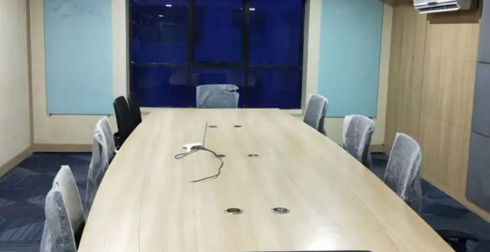 Vitthal Rao Shivarkar Rd, Pune - Image 5