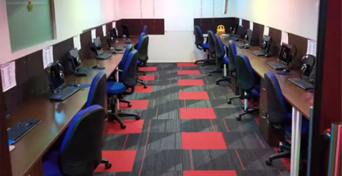 Vitthal Rao Shivarkar Rd, Pune - Image 2