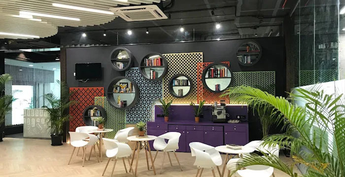 Midc Central Road, Mumbai - Image 3