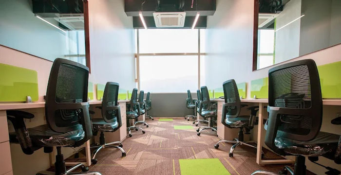 Midc Central Road, Mumbai - Image 5