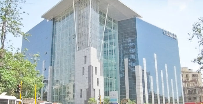 Midc Central Road, Mumbai - Image 5