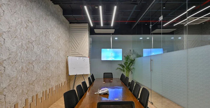 Midc Central Road, Mumbai - Image 2