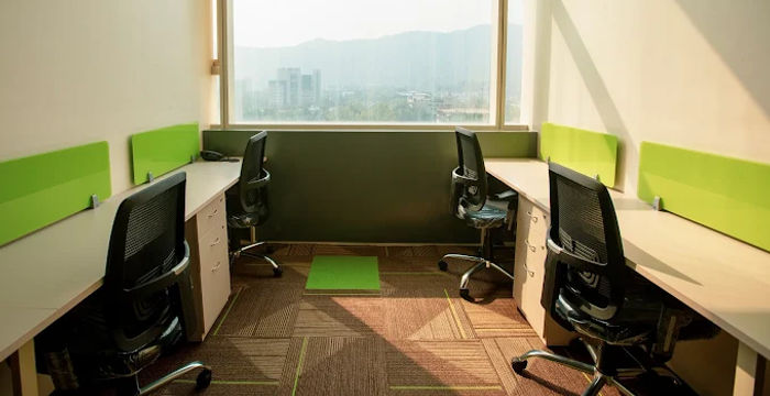 Midc Central Road, Mumbai - Image 4