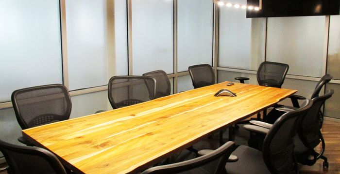 155 Water Street, Dumbo - Image 2