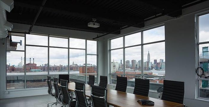 155 Water Street, Dumbo - Image 4