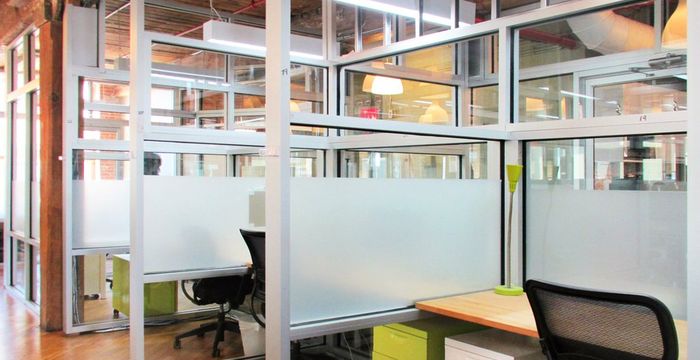 155 Water Street, Dumbo - Image 3