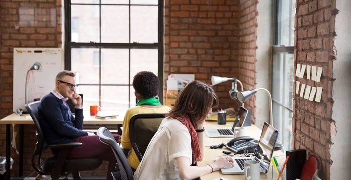 155 Water Street, Dumbo - Image 5