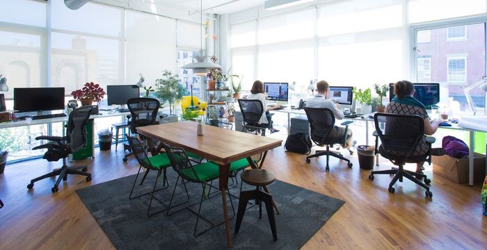 155 Water Street, Dumbo - Image 3