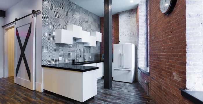 155 Water Street, Dumbo - Image 4