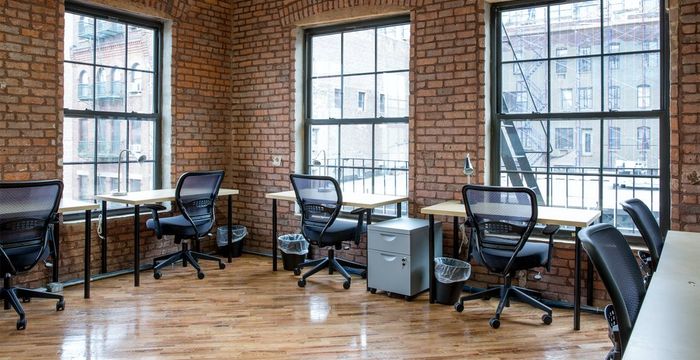 155 Water Street, Dumbo - Image 2