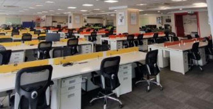 Plot No A Rupa Solitaire, Navi Mumbai - Image 4