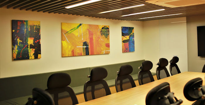 Netaji Road Maharashtra Society Ellisbridge, Ahmedabad - Image 3