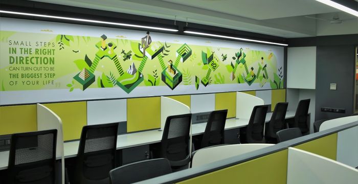 Netaji Road, Ahmedabad - Image 2