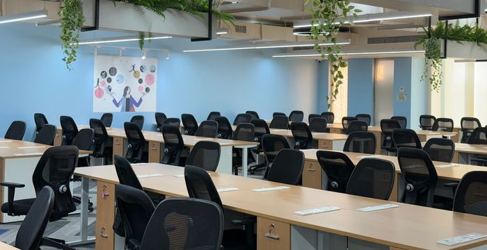 23 Second Avenue Road No 23 Midc Seepz, Mumbai - Image 5