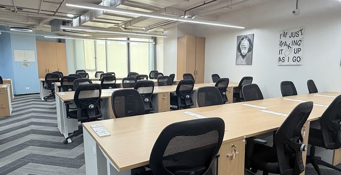 23 Second Avenue Road No 23 Midc Seepz, Mumbai - Image 3