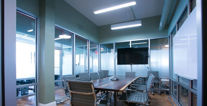 147 Prince Street, Downtown Brooklyn - Image 4