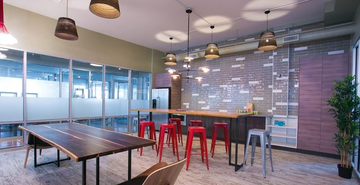 147 Prince Street, Downtown Brooklyn - Image 3