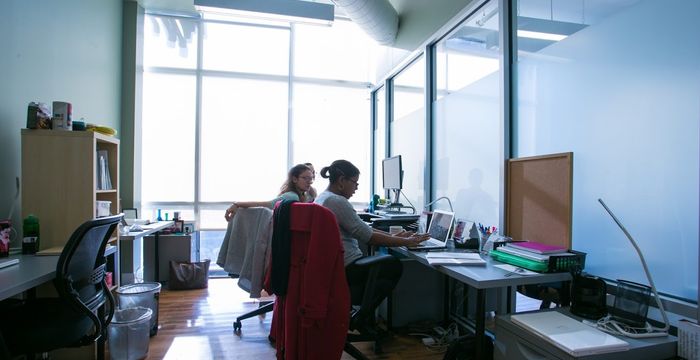 147 Prince Street, Downtown Brooklyn - Image 5