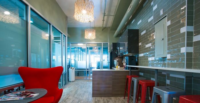 147 Prince Street, Downtown Brooklyn - Image 2