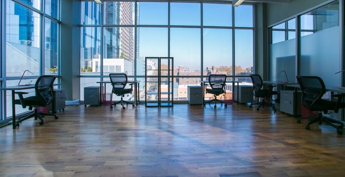 147 Prince Street, Downtown Brooklyn - Image 4