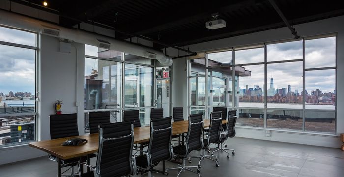 42 West Street, Greenpoint - Image 3