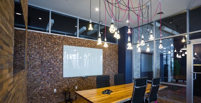 42 West Street, Greenpoint - Image 2