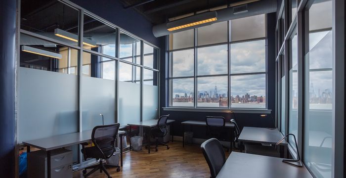 42 West Street, Greenpoint - Image 5