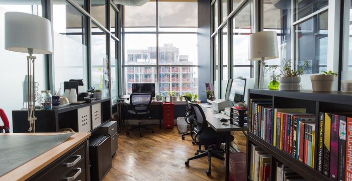 42 West Street, Greenpoint - Image 4