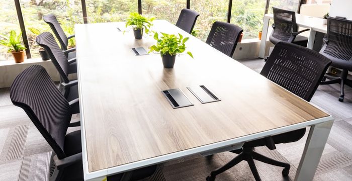 Teli Galli Cross Road, Mumbai - Image 4
