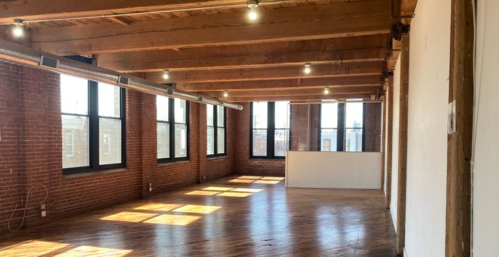 2930 Jasper Street, Philadelphia - Image 2