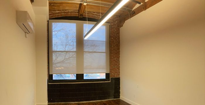 2930 Jasper Street, Philadelphia - Image 3