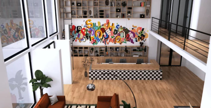 13 Omonoias Avenue, Limassol - Image 3