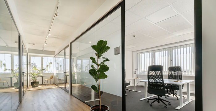 13 Omonoias Avenue, Limassol - Image 3