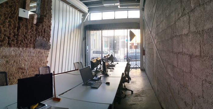 10a-12 Ifigeneias, Limassol - Image 4
