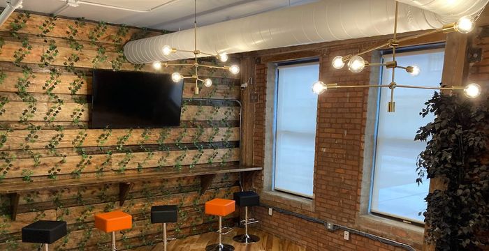 195 Plymouth Street 195 Plymouth Street, Dumbo - Image 3