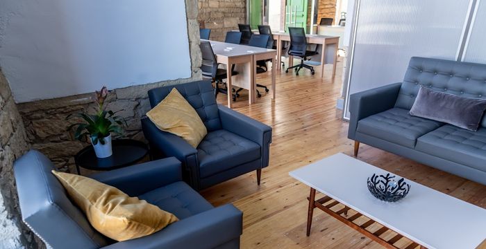 27 Yiangou Potamiti, Limassol - Image 3