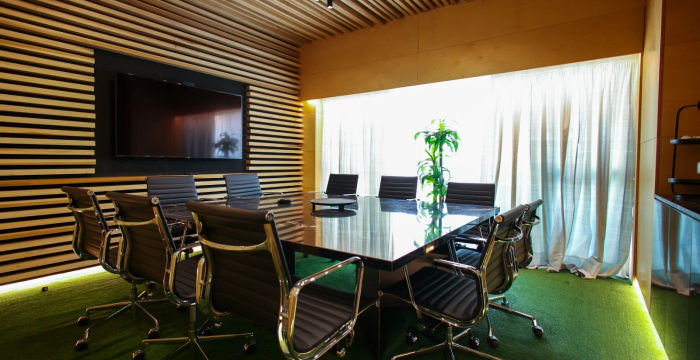 1 Tositsa, Limassol - Image 3