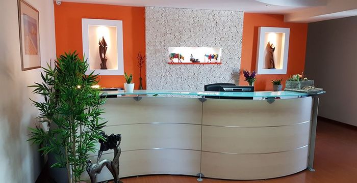171 Arch Makariou Iii Avenue, Limassol - Image 5