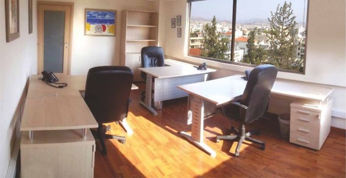171 Arch Makariou Iii Avenue, Limassol - Image 4