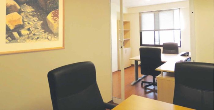 171 Arch Makariou Iii Avenue, Limassol - Image 3